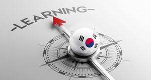 Education system in South Korea Korea Education System