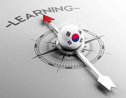 Education system in South Korea Korea Education System
